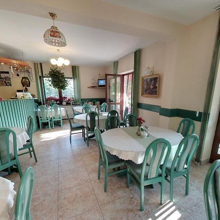 Osrodek Wczasowy Kasztel Hotell Niedzica Zamek Exteriör bild