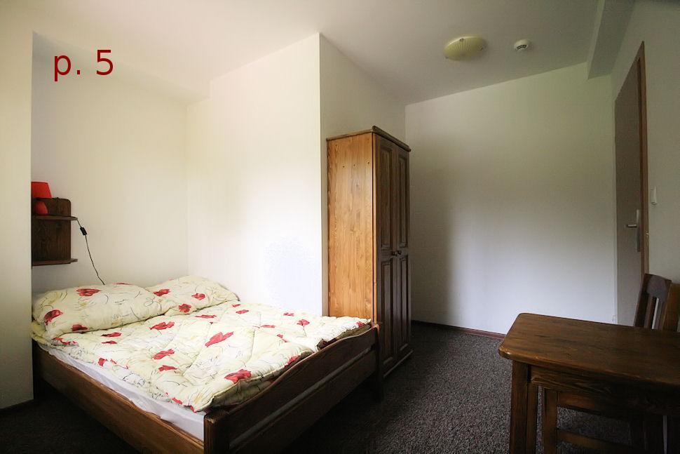 Osrodek Wczasowy Kasztel Hotell Niedzica Zamek Exteriör bild