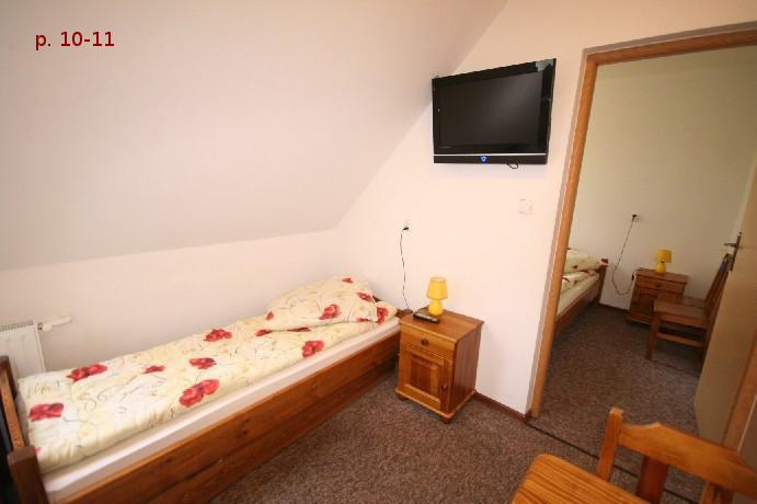 Osrodek Wczasowy Kasztel Hotell Niedzica Zamek Exteriör bild